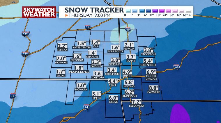 SNOW TOTALS.JPG